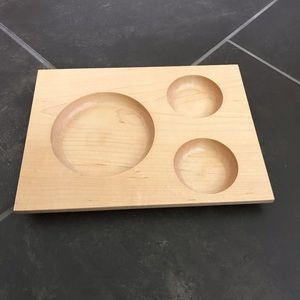 Montessori Toy